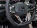 Volkswagen T-Roc 1.5 TSI DSG MOVE IQ.LIGHT KAMERA NAVI Bianco - thumbnail 11