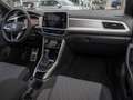Volkswagen T-Roc 1.5 TSI DSG MOVE IQ.LIGHT KAMERA NAVI Bianco - thumbnail 5