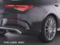 Mercedes-Benz CLA 200 AMG+MBUXHighEnd+LED-HP+RFK+PTS+SHZ+Ambi+ Schwarz - thumbnail 10