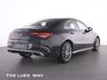 Mercedes-Benz CLA 200 AMG+MBUXHighEnd+LED-HP+RFK+PTS+SHZ+Ambi+ Schwarz - thumbnail 3