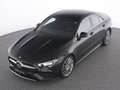 Mercedes-Benz CLA 200 AMG+MBUXHighEnd+LED-HP+RFK+PTS+SHZ+Ambi+ Schwarz - thumbnail 18