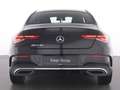 Mercedes-Benz CLA 200 AMG+MBUXHighEnd+LED-HP+RFK+PTS+SHZ+Ambi+ Schwarz - thumbnail 16