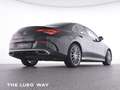 Mercedes-Benz CLA 200 AMG+MBUXHighEnd+LED-HP+RFK+PTS+SHZ+Ambi+ Schwarz - thumbnail 8