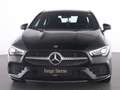 Mercedes-Benz CLA 200 AMG+MBUXHighEnd+LED-HP+RFK+PTS+SHZ+Ambi+ Schwarz - thumbnail 15