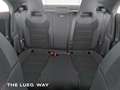 Mercedes-Benz CLA 200 AMG+MBUXHighEnd+LED-HP+RFK+PTS+SHZ+Ambi+ Schwarz - thumbnail 6