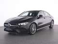 Mercedes-Benz CLA 200 AMG+MBUXHighEnd+LED-HP+RFK+PTS+SHZ+Ambi+ Schwarz - thumbnail 2