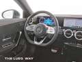Mercedes-Benz CLA 200 AMG+MBUXHighEnd+LED-HP+RFK+PTS+SHZ+Ambi+ Schwarz - thumbnail 5