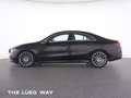 Mercedes-Benz CLA 200 AMG+MBUXHighEnd+LED-HP+RFK+PTS+SHZ+Ambi+ Schwarz - thumbnail 11