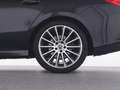 Mercedes-Benz CLA 200 AMG+MBUXHighEnd+LED-HP+RFK+PTS+SHZ+Ambi+ Schwarz - thumbnail 21