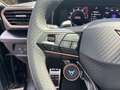 CUPRA Leon 1.5 eTSI DSG Schwarz - thumbnail 10