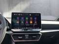 CUPRA Leon 1.5 eTSI DSG Schwarz - thumbnail 12