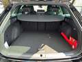 CUPRA Leon 1.5 eTSI DSG Schwarz - thumbnail 5