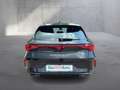 CUPRA Leon 1.5 eTSI DSG Schwarz - thumbnail 4