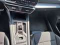 CUPRA Leon 1.5 eTSI DSG Schwarz - thumbnail 15