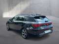 CUPRA Leon 1.5 eTSI DSG Schwarz - thumbnail 3