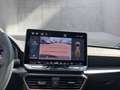 CUPRA Leon 1.5 eTSI DSG Schwarz - thumbnail 13