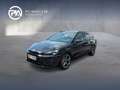 CUPRA Leon 1.5 eTSI DSG Schwarz - thumbnail 1