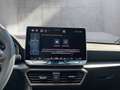 CUPRA Leon 1.5 eTSI DSG Schwarz - thumbnail 14