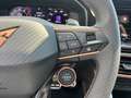 CUPRA Leon 1.5 eTSI DSG Schwarz - thumbnail 11