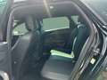 CUPRA Leon 1.5 eTSI DSG Schwarz - thumbnail 7