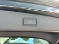 CUPRA Leon 1.5 eTSI DSG Schwarz - thumbnail 6