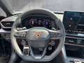 CUPRA Leon 1.5 eTSI DSG Schwarz - thumbnail 9