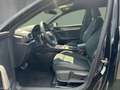 CUPRA Leon 1.5 eTSI DSG Schwarz - thumbnail 8