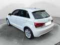 Audi A1 A1 1.6 TDI S line edition - thumbnail 5