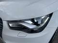 Audi A1 A1 1.6 TDI S line edition - thumbnail 16