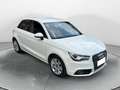Audi A1 A1 1.6 TDI S line edition - thumbnail 3