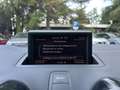 Audi A1 A1 1.6 TDI S line edition - thumbnail 14