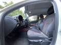 Audi A1 A1 1.6 TDI S line edition - thumbnail 8