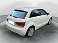 Audi A1 A1 1.6 TDI S line edition - thumbnail 6