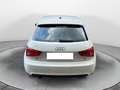 Audi A1 A1 1.6 TDI S line edition - thumbnail 4