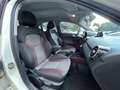 Audi A1 A1 1.6 TDI S line edition - thumbnail 12