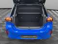 Opel Corsa GS 1.2 Pano.Dach+Navi*NEUES MODELL* Albastru - thumbnail 7
