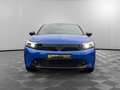 Opel Corsa GS 1.2 Pano.Dach+Navi*NEUES MODELL* Albastru - thumbnail 4