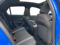 Opel Corsa GS 1.2 Pano.Dach+Navi*NEUES MODELL* Albastru - thumbnail 14