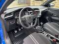 Opel Corsa GS 1.2 Blau - thumbnail 12