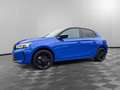 Opel Corsa GS 1.2 Pano.Dach+Navi*NEUES MODELL* Albastru - thumbnail 5