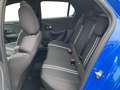 Opel Corsa GS 1.2 Pano.Dach+Navi*NEUES MODELL* Albastru - thumbnail 13