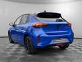 Opel Corsa GS 1.2 Pano.Dach+Navi*NEUES MODELL* Albastru - thumbnail 3
