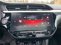 Opel Corsa GS 1.2 Blau - thumbnail 16