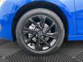 Opel Corsa GS 1.2 Pano.Dach+Navi*NEUES MODELL* Albastru - thumbnail 6