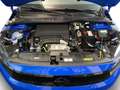 Opel Corsa GS 1.2 Pano.Dach+Navi*NEUES MODELL* Albastru - thumbnail 8