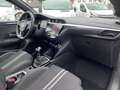Opel Corsa GS 1.2 Blau - thumbnail 18