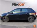 Volkswagen Polo 1.0 TSI Life 70kW Negro - thumbnail 4