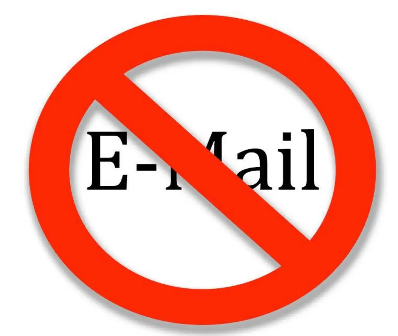 Toyota Auris Life+ 1. Hand! LL SCHECKHEFT BEI TOYOTA! 6 GANG! Silber - 2