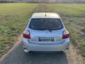 Toyota Auris Life+ 1. Hand! LL SCHECKHEFT BEI TOYOTA! 6 GANG! Silber - thumbnail 6