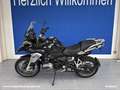 BMW R 1200 GS 2 Pakete;Fahrmodi PRO;ABS PRO Weiß - thumbnail 2